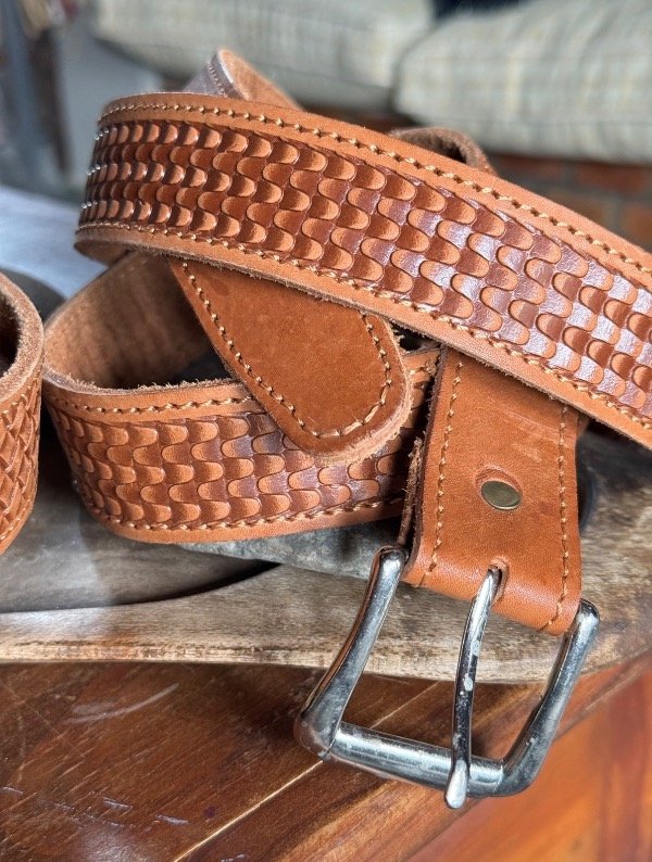 Producto - CUNTO HOMBRE I