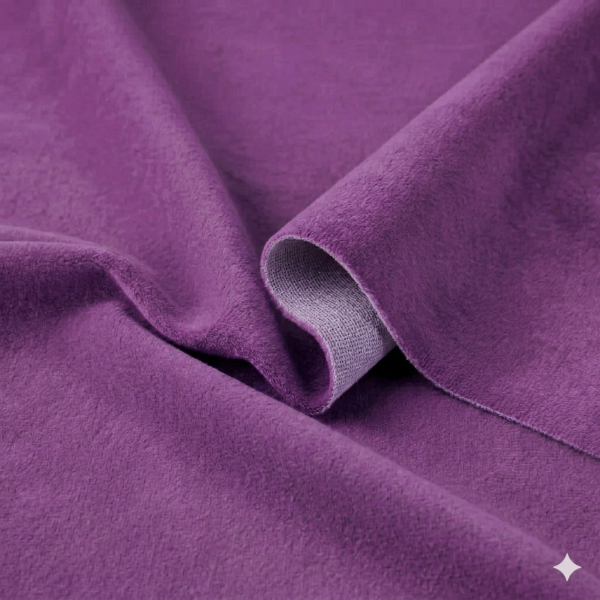 Producto - Pana Donn Mora