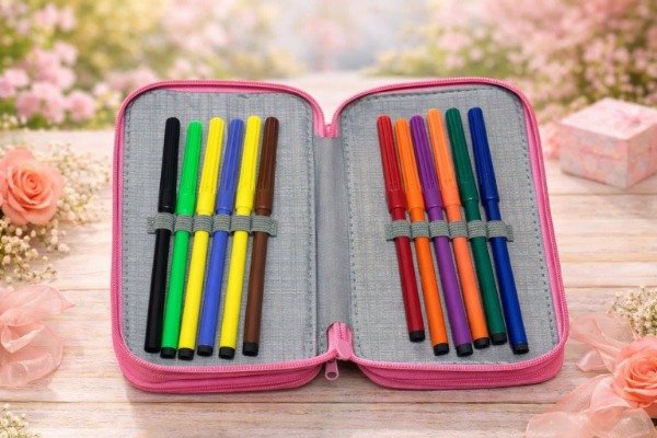 Miniatura de producto - 8