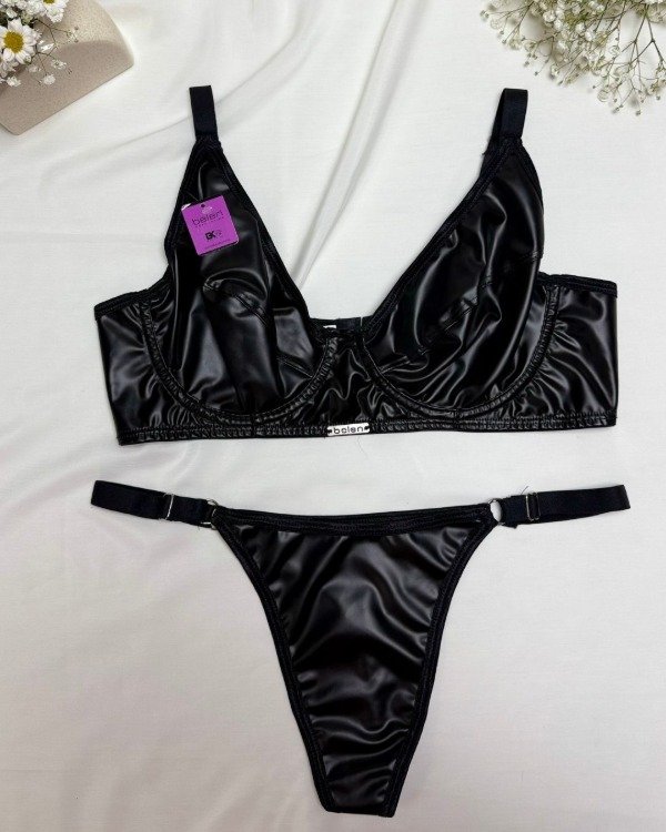 Producto - Conjunto Belén con arco engomado