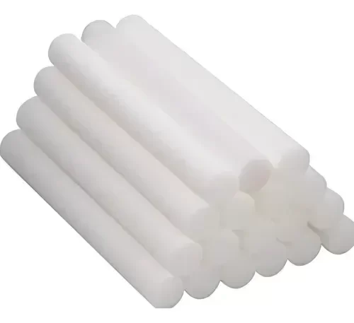 Producto - REPUESTOS - 0