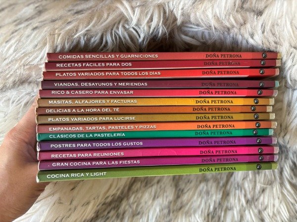 Miniatura de producto - 2