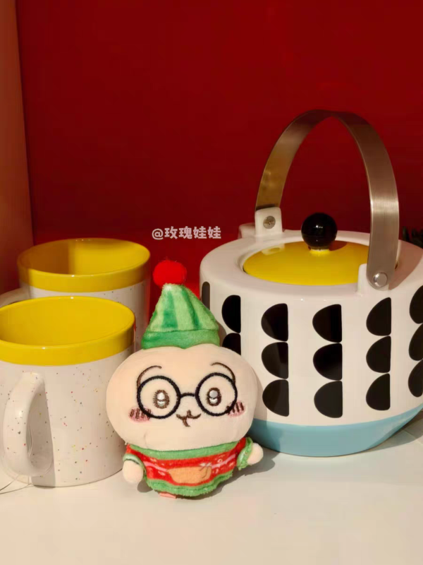 Miniatura de producto - 6