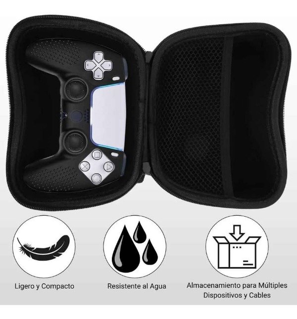 Miniatura de producto - 3