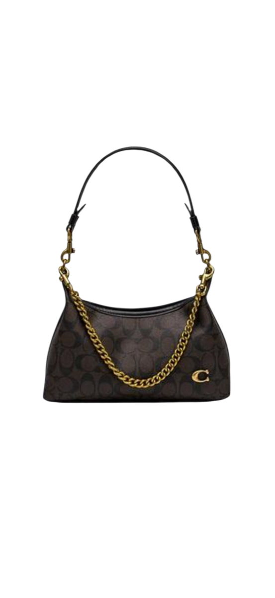 Producto - Cartera Coach Signature