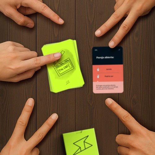 Miniatura de producto - 2