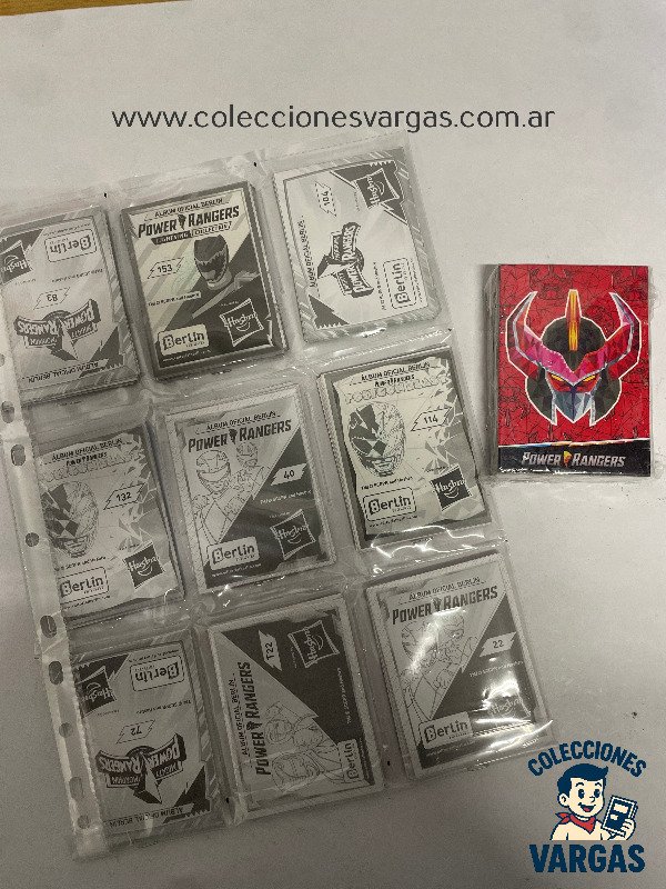 Miniatura de producto - 5