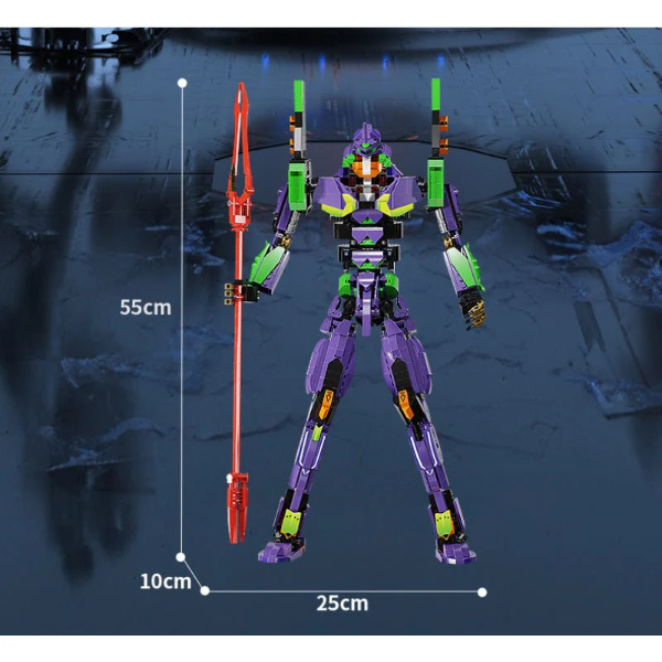 Miniatura de producto - 1