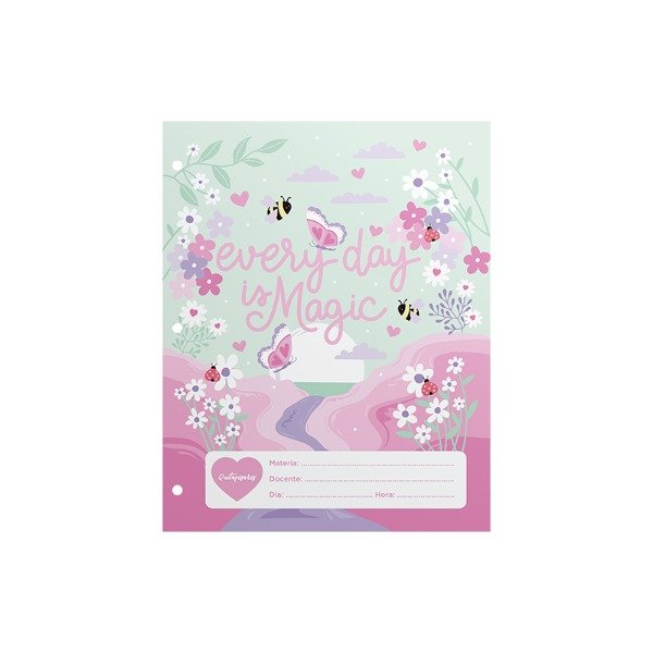 Producto - Asiganatura N3 QUITAPESARES