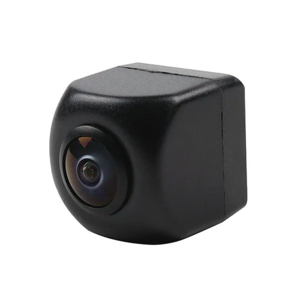 Producto - Nakamichi Nc 501 Full Hd Prova Dagua Negro