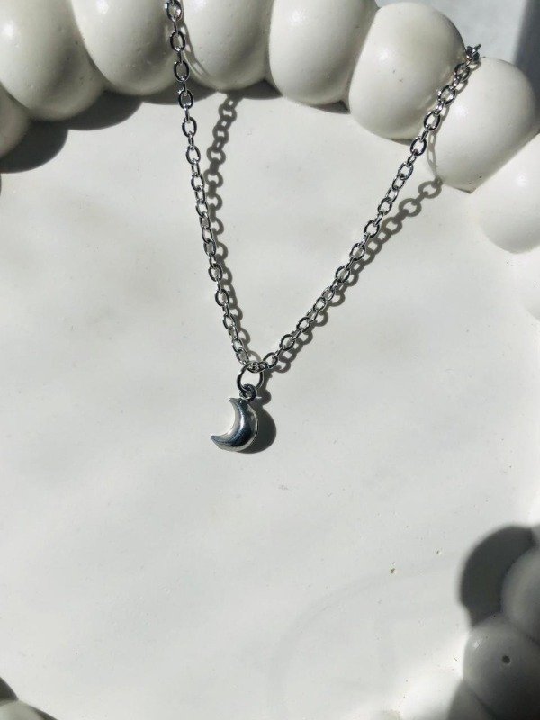 Producto - Cadenita luna 2 (AQ)