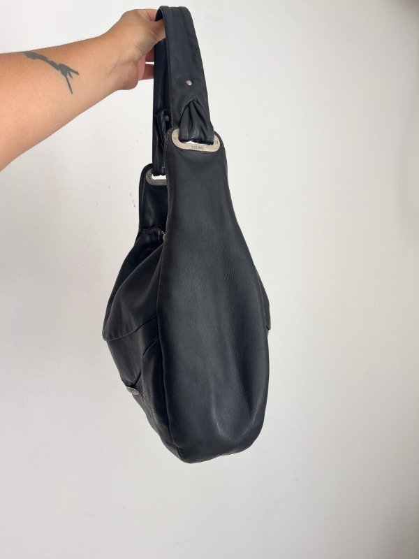 Miniatura de producto - 9