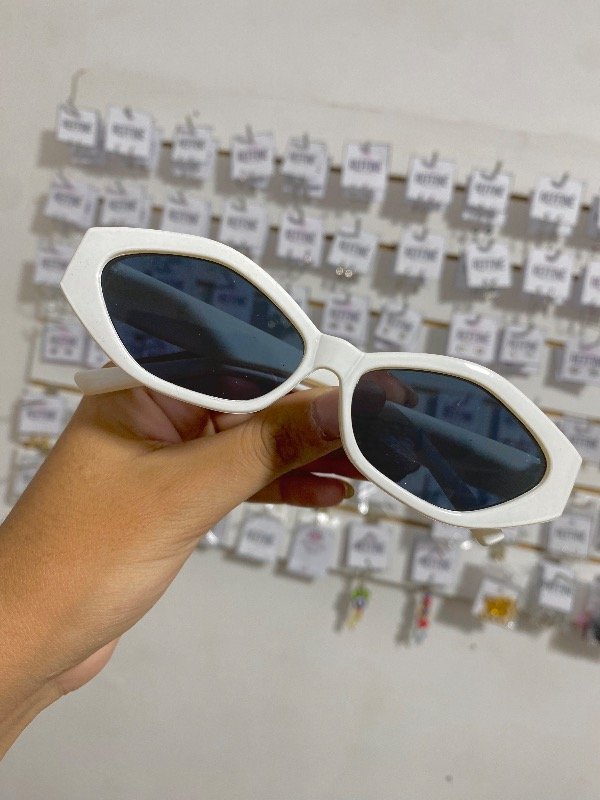 Producto - Lentes de sol 106