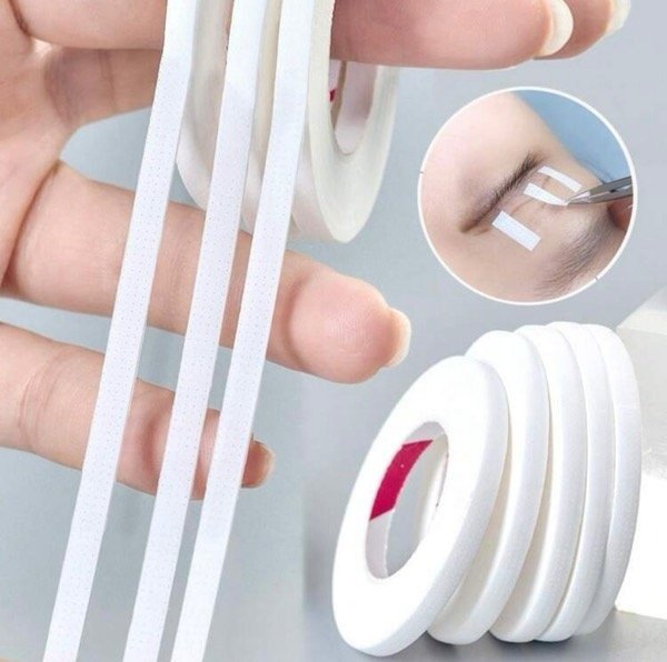 Producto - Cinta japonesa para tapping
