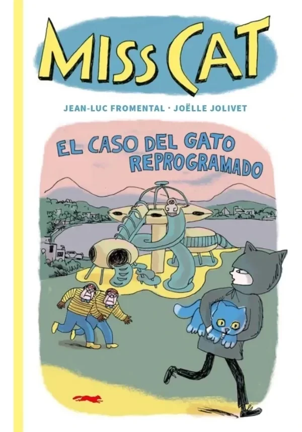 Miniatura de producto - 0