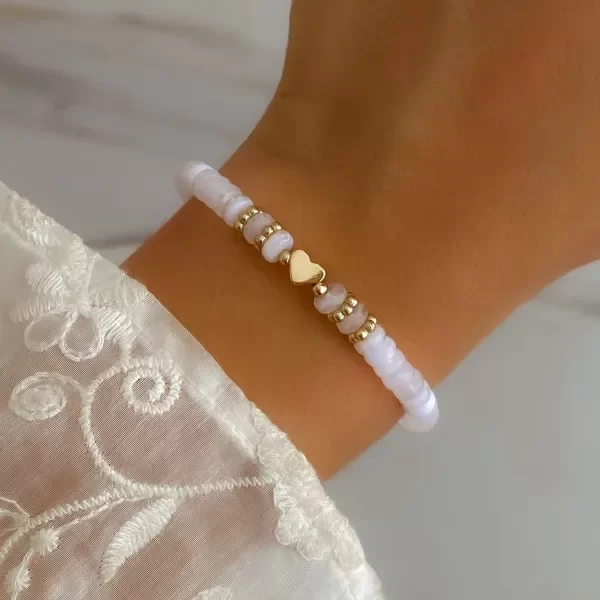 Producto - PULSERA UMA 18-25CM