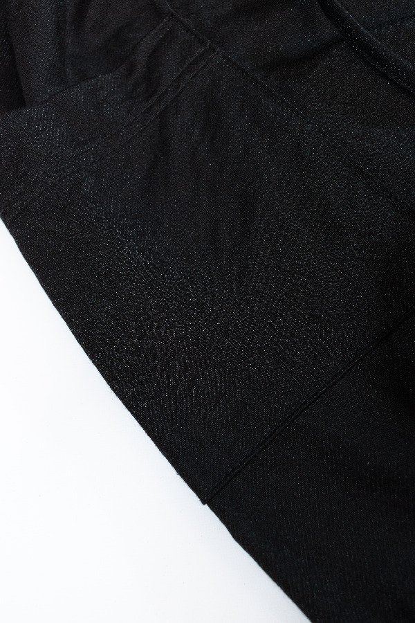 Producto - palazo Urban Wear - 3
