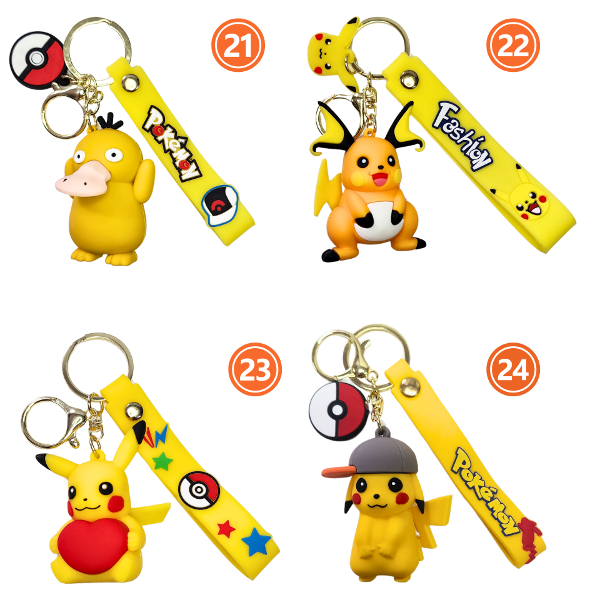 Miniatura de producto - 5