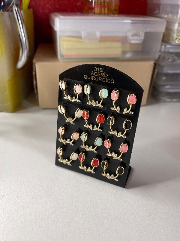 Miniatura de producto - 0