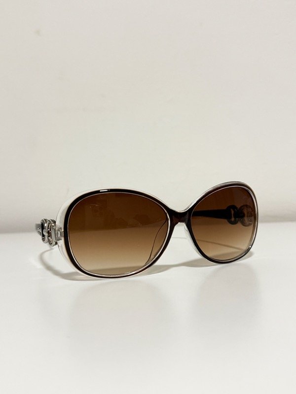 Producto - Anteojos Veda