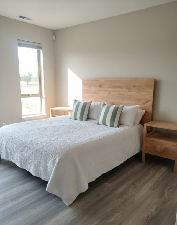 Producto - RESPALDO SEVILLA