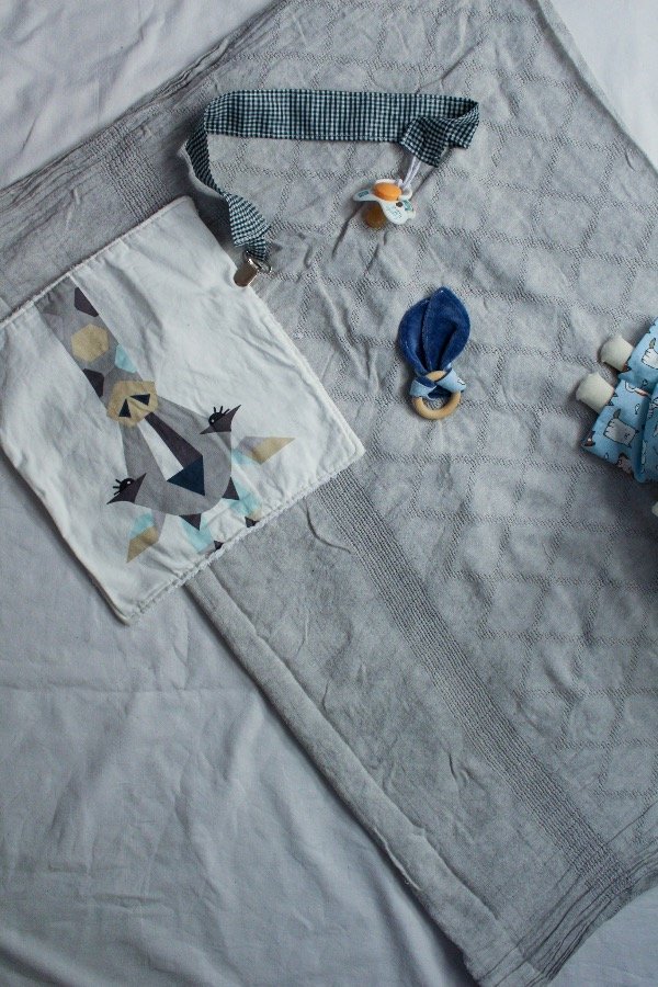 Producto - Babitas Zoo