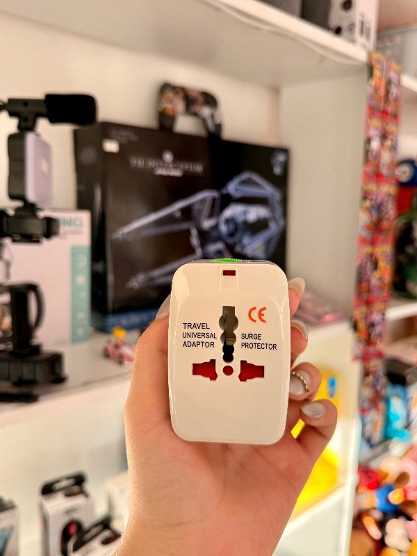 Miniatura de producto - 0