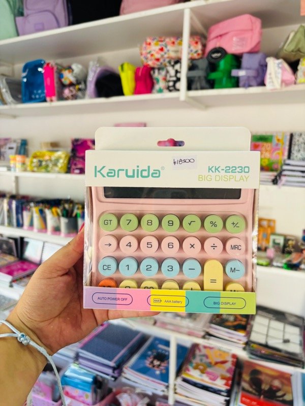 Miniatura de producto - 1