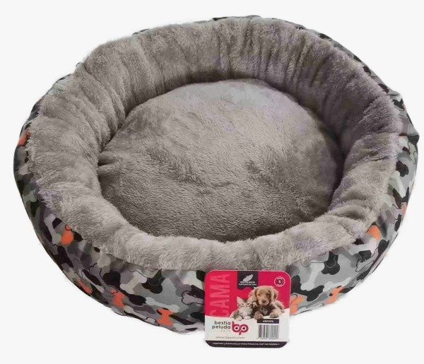 Producto - Cama Julia bp
