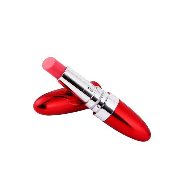 Producto - Lipstick - Sexy and Funny