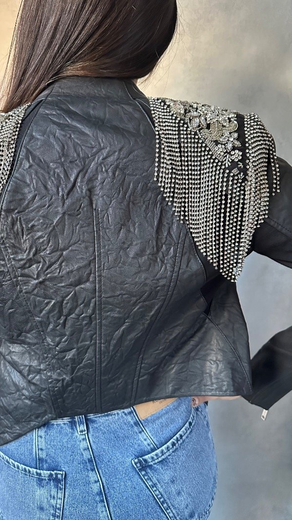 Miniatura de producto - 6