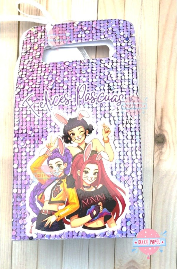 Miniatura de producto - 2