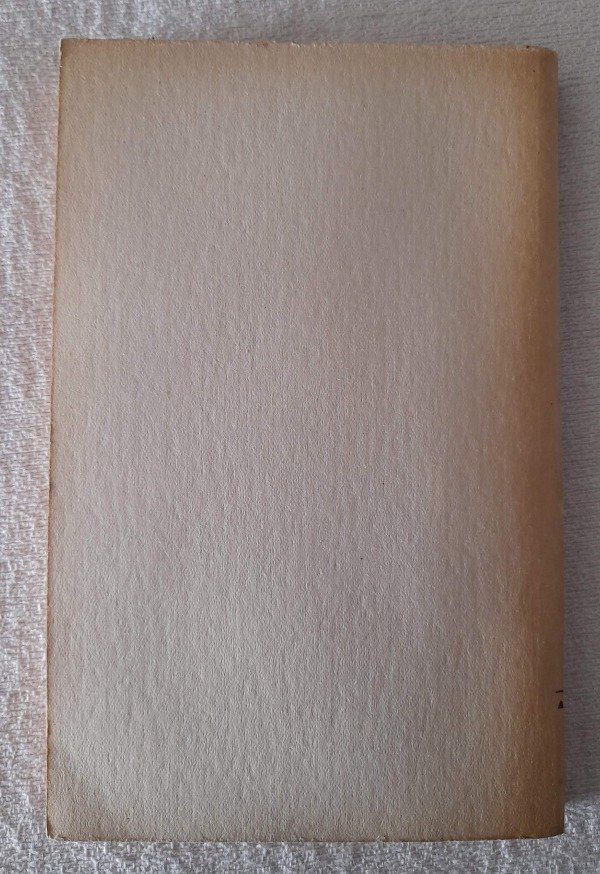 Figuras Imperiales Antonio Ballesteros Beretta Colección Austral