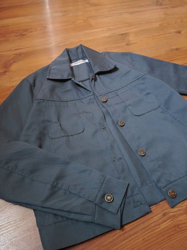 Producto - Sinergia gris topo T1