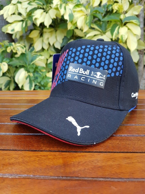 Producto - Visera 4