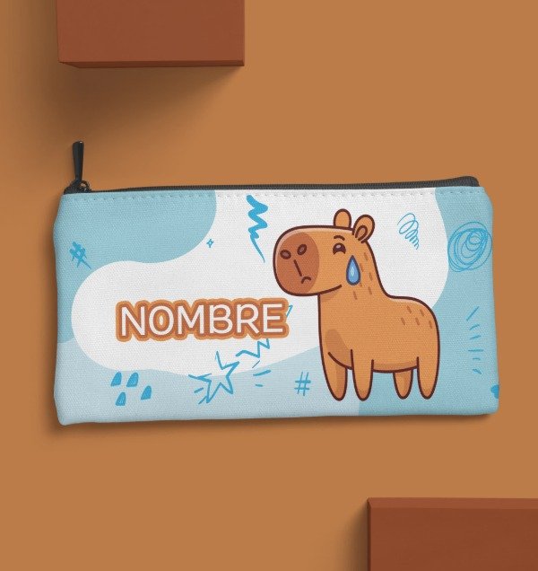 Miniatura de producto - 5