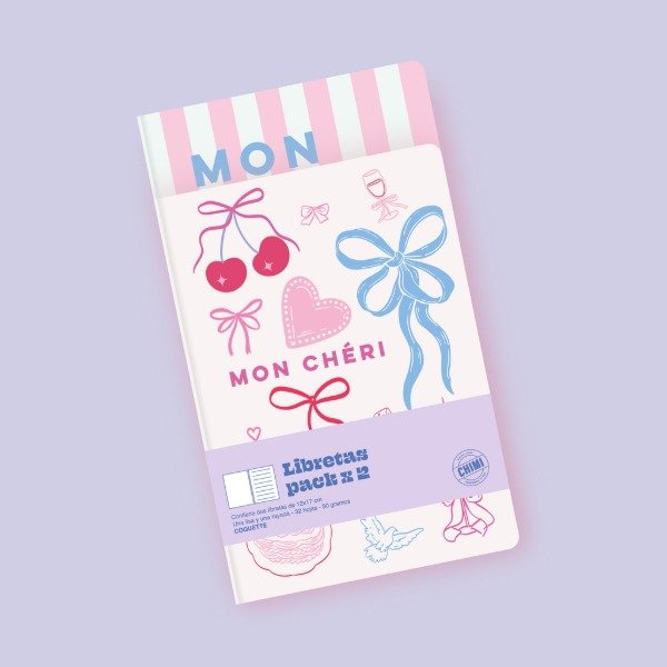 Miniatura de producto - 5