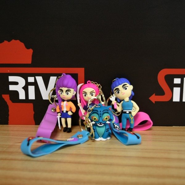 Miniatura de producto - 0