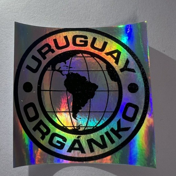 Producto - KNAK ORGANIKO