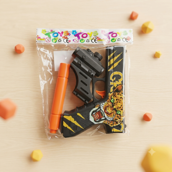 Miniatura de producto - 0