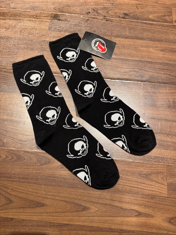 Producto - MEDIAD LOS PIOJOS