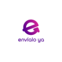 Logo de www.envialoyamarket.com.ar