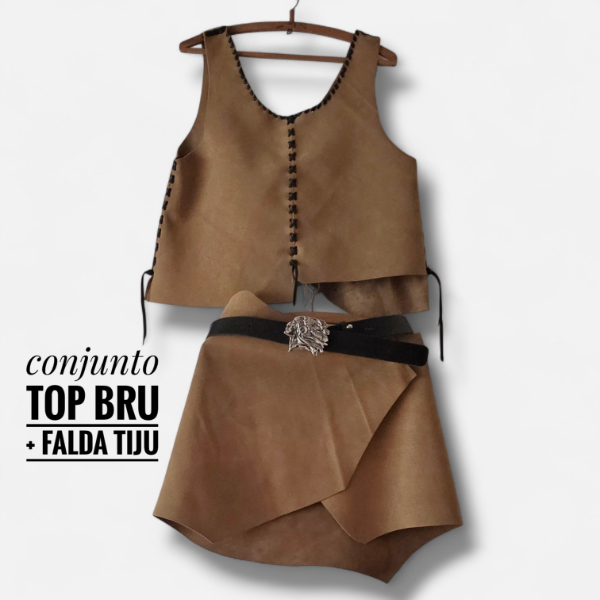 Miniatura de producto - 9