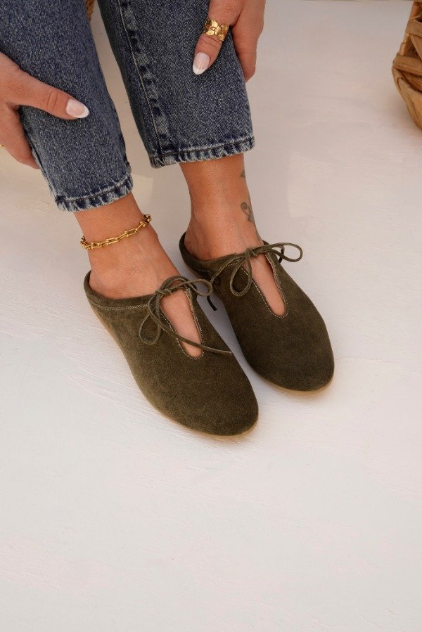 Producto - MARGA CUERO - 15