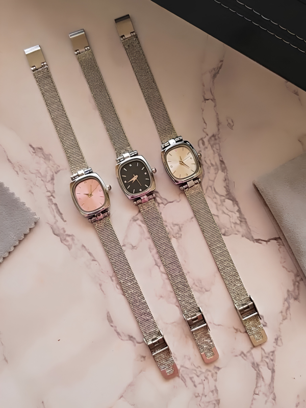 Producto - RELOJ M90 - 3