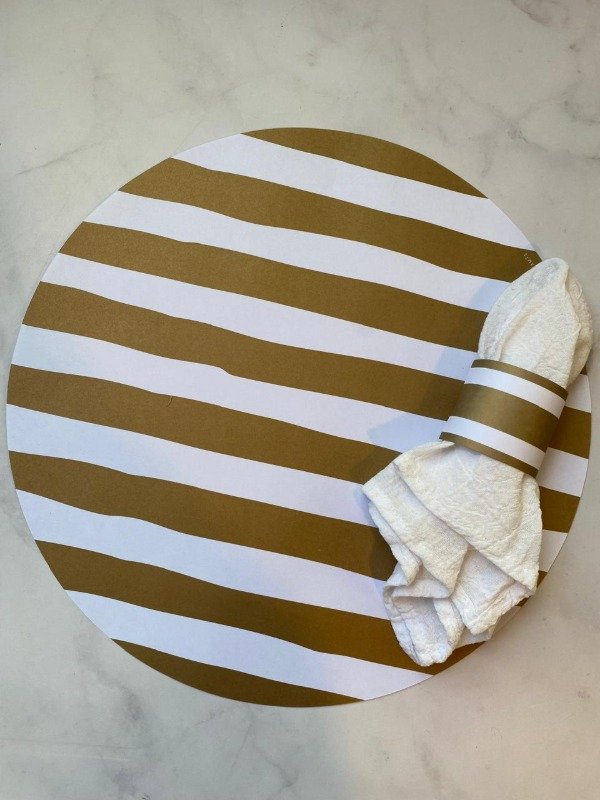 Miniatura de producto - 14