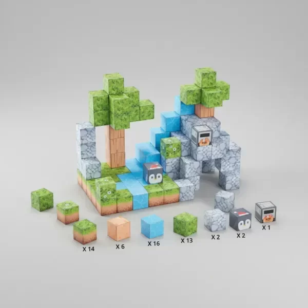 Miniatura de producto - 3