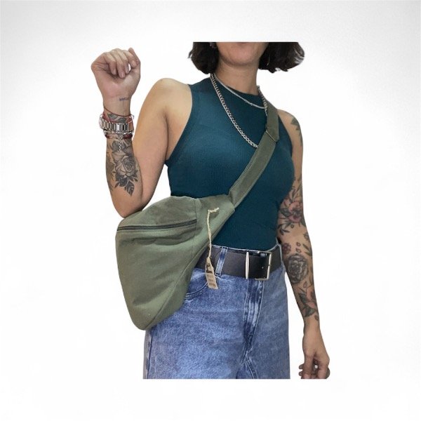 Producto - Max Oliva