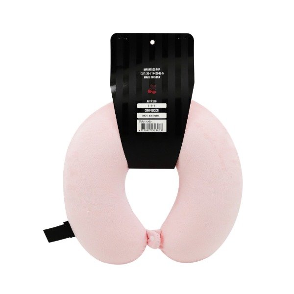 Miniatura de producto - 11