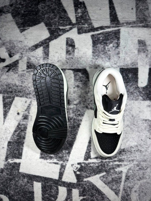 Producto - JORDAN "spruce aura" - 3